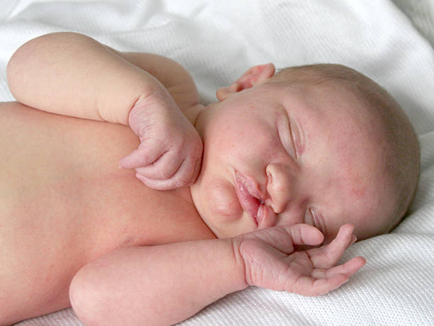 First Trimester COVID-19 Shot Linked to Birth Defects in New Registry Study First Trimester COVID-19 Shot Linked to Birth Defects in New Registry Study