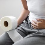 Oral Vaccine Being Developed for Invasive Bacterial Diarrhea Oral Vaccine Being Developed for Invasive Bacterial Diarrhea