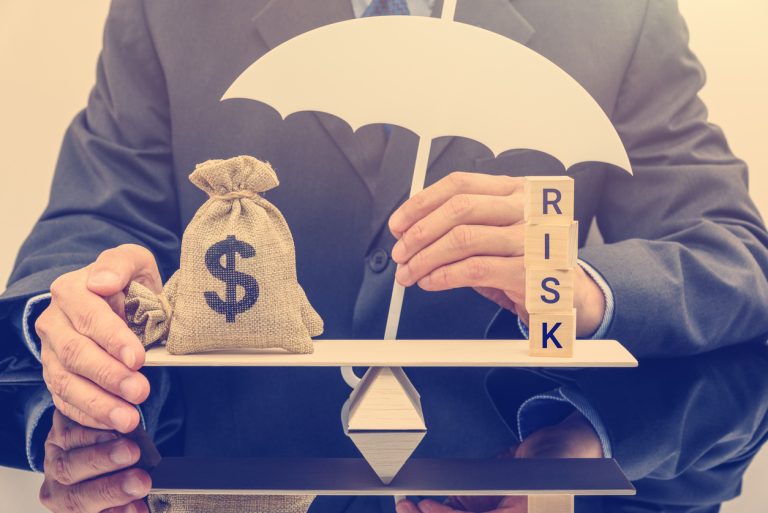 Health Care Policy “Experts” Back Strong Liability Protections for Vaccine Manufacturers