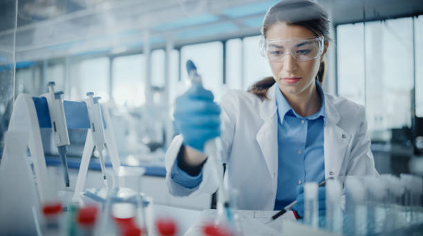 Mussel Protein Used to Develop New Vaccine Technology Mussel Protein Used to Develop New Vaccine Technology