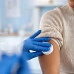 Experimental Vaccine to Prevent Fentanyl Overdose Enters Human Trials Experimental Vaccine to Prevent Fentanyl Overdose Enters Human Trials