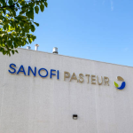 Sanofi Sues Pfizer and Moderna Over COVID-19 mRNA Shot Technology