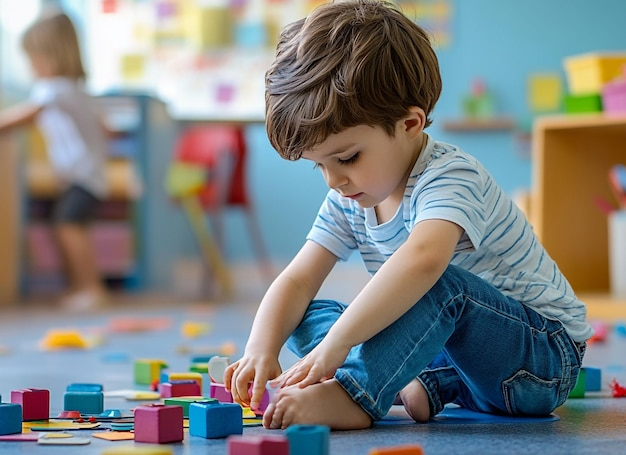 Kindergarten Vaccine Exemptions in U.S. Increase, But Vaccine Uptake Rates Decline Only Slightly Kindergarten Vaccine Exemptions in U.S. Increase, But Vaccine Uptake Rates Decline Only Slightly