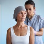 WHO Report Projects Cancer Cases Will Nearly Double Worldwide by 2050