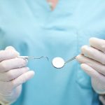 U.S. Dentists Pushed to Vaccinate Patients