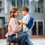 Pennsylvania Makes School Vaccine and Exemption Rates Public
