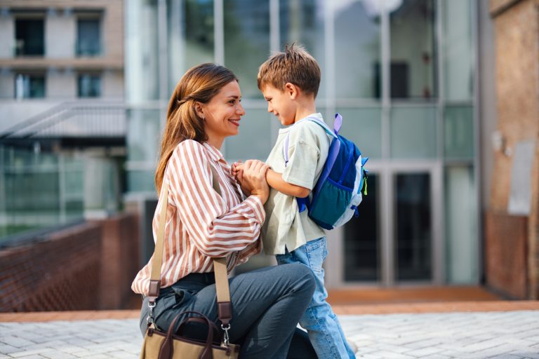 Pennsylvania Makes School Vaccine and Exemption Rates Public Pennsylvania Makes School Vaccine and Exemption Rates Public