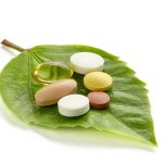 Wellness Industry Expands With Procter & Gamble Acquisition of Thorne for .8 Billion
