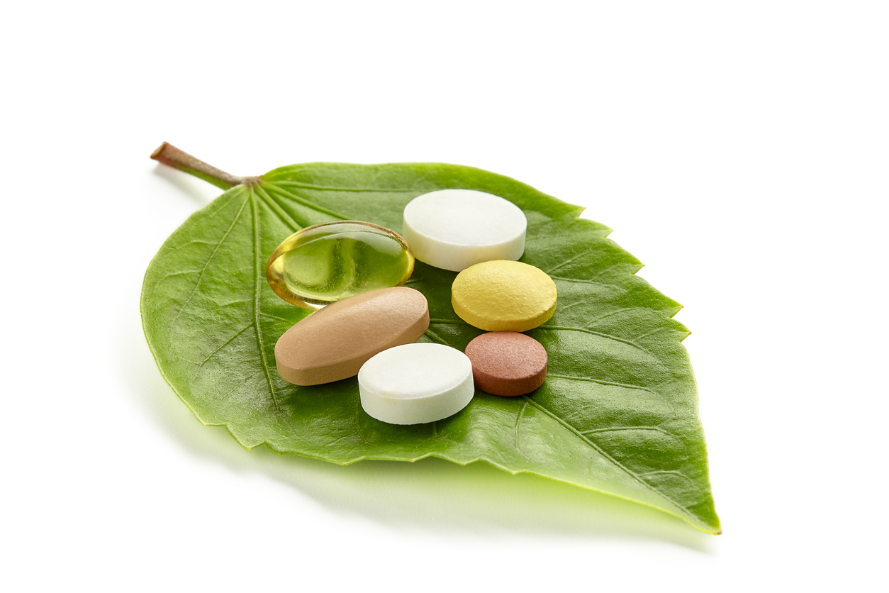 Wellness Industry Expands With Procter & Gamble Acquisition of Thorne for .8 Billion Wellness Industry Expands With Procter & Gamble Acquisition of Thorne for .8 Billion