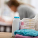 Johnson & Johnson Agrees to Pay .5 Billion to Resolve Talcum Powder Cancer Litigation