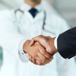 Texas Attorney General Investigates AAP’s Financial Ties to Childhood Vaccine Recommendations