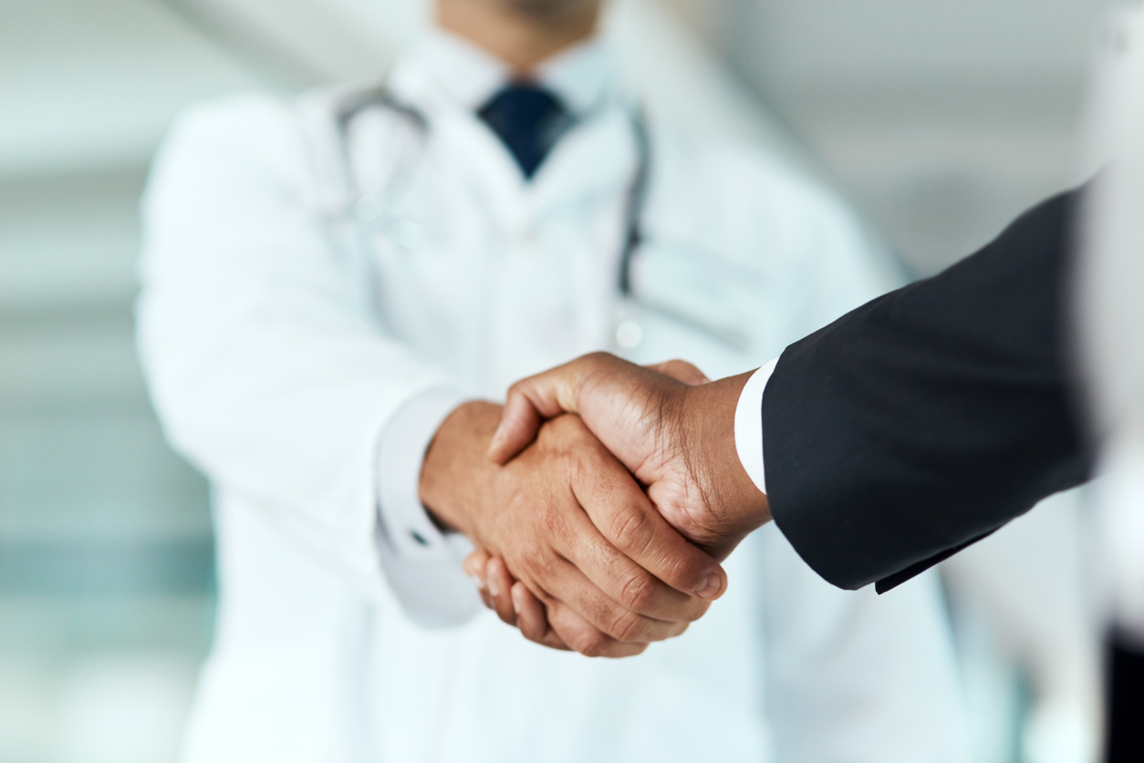 Texas Attorney General Investigates AAP’s Financial Ties to Childhood Vaccine Recommendations Texas Attorney General Investigates AAP’s Financial Ties to Childhood Vaccine Recommendations