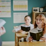 Florida Attorney General Demands Catholic Schools Accept Religious Vaccine Exemptions or Lose Voucher Funding Florida Attorney General Demands Catholic Schools Accept Religious Vaccine Exemptions or Lose Voucher Funding