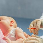 Presidential Executive Order on Childhood Vaccines and Autism Issued