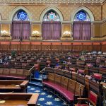 Connecticut Changed Its Law to End a Vaccine Religious Exemption Case Connecticut Changed Its Law to End a Vaccine Religious Exemption Case