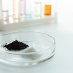 Graphene Oxide Being Tested on Animals as an Adjuvant in Vaccines Graphene Oxide Being Tested on Animals as an Adjuvant in Vaccines