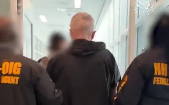 Danish Researcher Whose Studies Were Used to Deny Vaccine-Autism Link Pleads Guilty