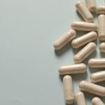 Tamiflu Found to Be Ineffective, May Increase Mortality in Patients Critically Ill With Influenza