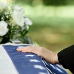 Government Investigation Examines Potential Link Between COVID Shots and Troop Deaths Government Investigation Examines Potential Link Between COVID Shots and Troop Deaths