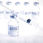 Splitting Up the Combination Vaccines