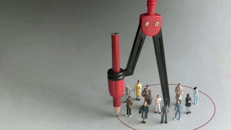 The Herd Immunity Fallacy The Herd Immunity Fallacy