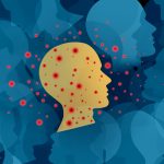 Measles Transmission by Vaccinated People Documented in Medical Literature Measles Transmission by Vaccinated People Documented in Medical Literature