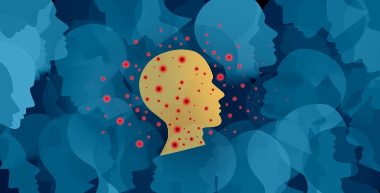 Measles Transmission by Vaccinated People Documented in Medical Literature Measles Transmission by Vaccinated People Documented in Medical Literature