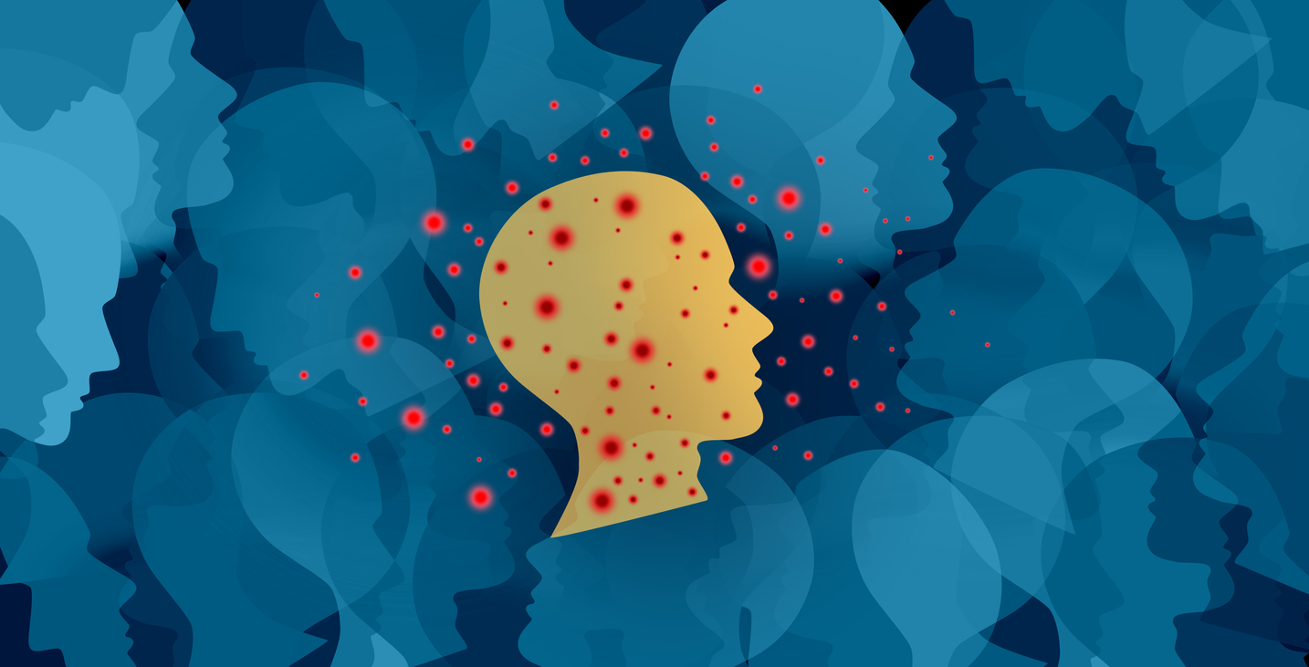 Measles Transmission by Vaccinated People Documented in Medical Literature
