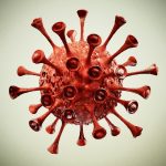 mRNA, Spike Proteins Persist in the Human Body for More Than 3.5 Years After COVID-19 Shots mRNA, Spike Proteins Persist in the Human Body for More Than 3.5 Years After COVID-19 Shots