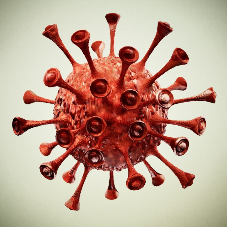 mRNA, Spike Proteins Persist in the Human Body for More Than 3.5 Years After COVID-19 Shots mRNA, Spike Proteins Persist in the Human Body for More Than 3.5 Years After COVID-19 Shots