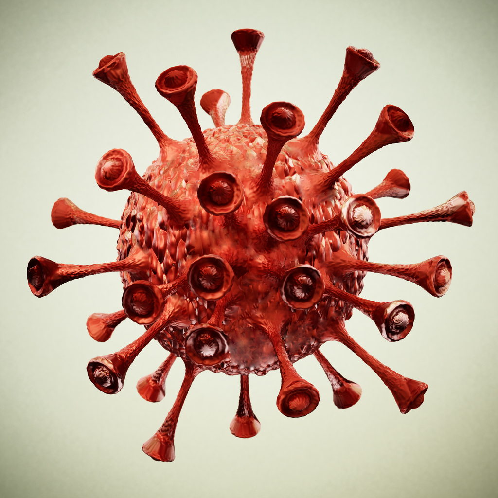 mRNA, Spike Proteins Persist in the Human Body for More Than 3.5 Years After COVID-19 Shots mRNA, Spike Proteins Persist in the Human Body for More Than 3.5 Years After COVID-19 Shots