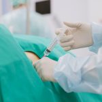 Spinal Drug Mix-Up Causes Paralysis in Hospital Surgical Patients Spinal Drug Mix-Up Causes Paralysis in Hospital Surgical Patients