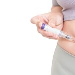 GLP-1 Drugs Named in Dozens of Lawsuits Alleging Permanent Vision Loss