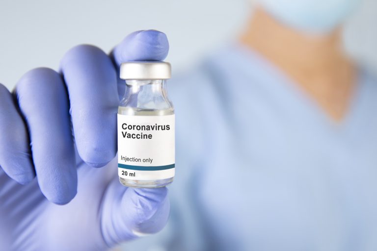 Study on Experimental COVID-19 Biologic Retracted Over Fabricated Data, Falsified Images Study on Experimental COVID-19 Biologic Retracted Over Fabricated Data, Falsified Images