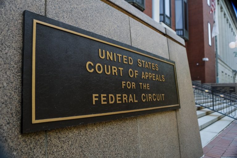 Federal Appeals Court Questions Judge’s Block of Kennedy’s Vaccine Advisory Committee Appointments Federal Appeals Court Questions Judge’s Block of Kennedy’s Vaccine Advisory Committee Appointments
