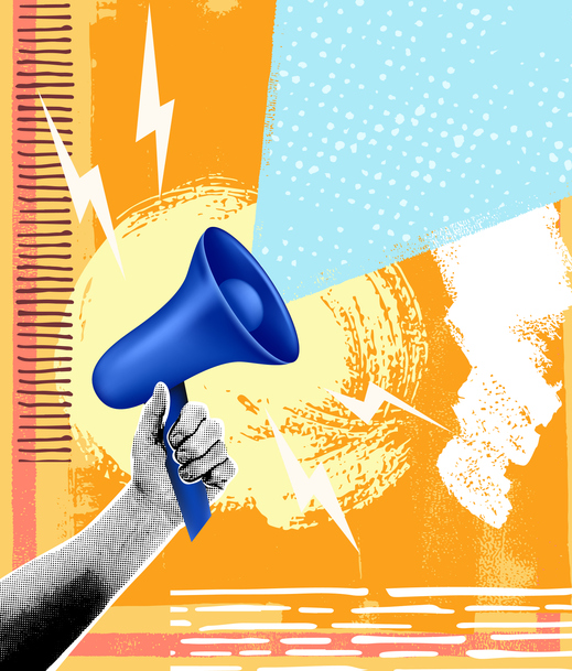 CDC Funded Pro-COVID Vaccine Podcasts and Ad Campaigns