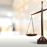 Ninth Circuit Court Revives Oregon Nurse’s COVID Shot Religious Exemption Claim