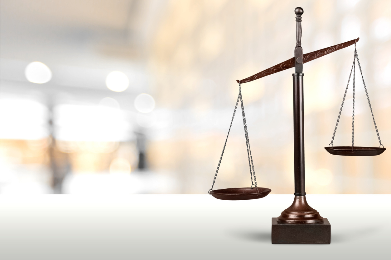 Ninth Circuit Court Revives Oregon Nurse’s COVID Shot Religious Exemption Claim Ninth Circuit Court Revives Oregon Nurse’s COVID Shot Religious Exemption Claim