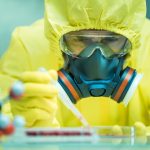 Fauci, NIAID Helped Fund Army Experiment With Aerosolized Ebola Fauci, NIAID Helped Fund Army Experiment With Aerosolized Ebola