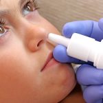 Inhaled mRNA Respiratory Vaccines to Be Developed Under .7 Million Government Contract Inhaled mRNA Respiratory Vaccines to Be Developed Under .7 Million Government Contract