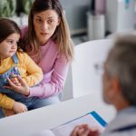 As Families Seek Alternatives to Vaccine Schedules, Some Pediatricians Stop Accepting Unvaccinated Children
