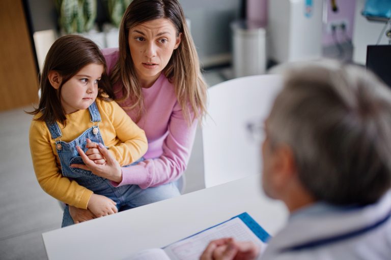 As Families Seek Alternatives to Vaccine Schedules, Some Pediatricians Stop Accepting Unvaccinated Children