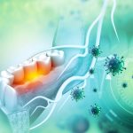 Elevated Levels of Toxicants Found in Teeth of Autistic Children Elevated Levels of Toxicants Found in Teeth of Autistic Children