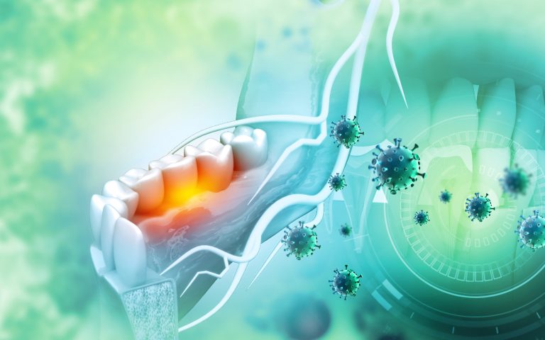 Elevated Levels of Toxicants Found in Teeth of Autistic Children